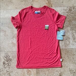 Magellan youth large